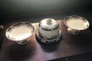 copeland spode