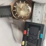 Vintage Bifora 115 Mechanical Watch Made in Germany Image 2