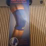 LP 706 Knee Support Size Large - New in Box Image 8