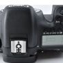 Canon Eos 7D Image 4
