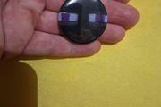 pin badge