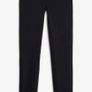 7 for all Mankind Image 5