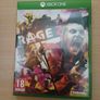 Xbox One Game Bundle Image 6
