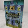 Horton Halfpott Hardback Story book Image 3