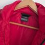 Medium, Brand-New Mens Regatta Professional Insulated Gilet/Bodywarmer Image 4