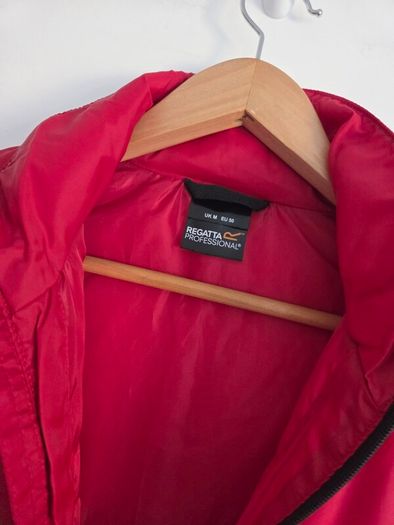 Medium, Brand-New Mens Regatta Professional Insulated Gilet/Bodywarmer