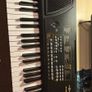 Keyboard Image 5