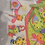 playgro playmat Image 3