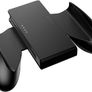 Joy-Con Comfort Grip for Nintendo Switch Image 3