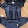 Ergobaby Omni Classic (formerly Omni 360) Image 3