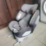 Osann car seat Image 3