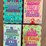 BRAND NEW Lottie Brooks Image 5
