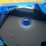Matterfall PlayStation 4 ps4 Games Original Image 5