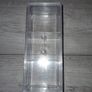 All 5 Items Now Only 2 Euro!! - Home Storage Items Image 6