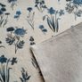 Table runner /Placemats/ Napkins Image 6