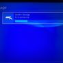 PS4 white jailbreakable Image 5