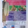 Down With Love [2003] Renee Zellweger and Ewan McGregor [Movie DVD] Image 2