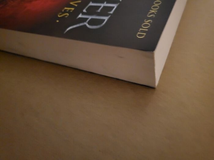 The Witcher - Blood of Elves vol.1