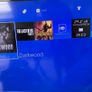 PS4 pro Playstation 4 pro jailbroken modded Image 8