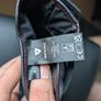 Revit Dominator 3 GTX Gore-tex Motorbike Gloves Image 2