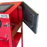 Sandblasting Cabinet - Pacini - SBC220 Image 4