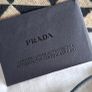 Prada Bag Image 3