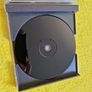 Wf Attitude Get it PlayStation1 Ps1 PlayStation2 Ps2 games Original Image 8
