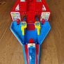 Paw Patrol 2-in-1 Jet Image 6