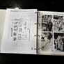 Original Ferguson (Massey Ferguson) Workshop Service Manual for MF 165 / 168 tractors Image 4