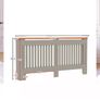 radiator cover Image 3