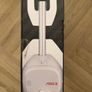 a50x Gameing headset Image 2