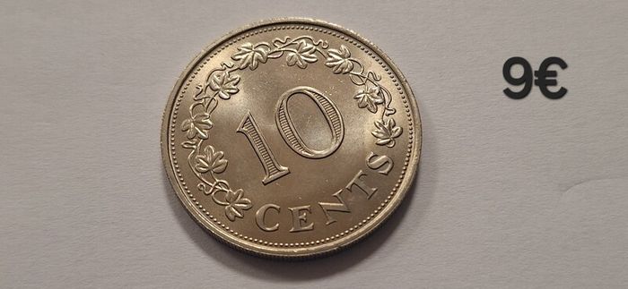 Coins,pound,cent,dollar,penny,rupee,millieme,fils,shilling,centavos,pesos,piastre,paise,pesetas,ore