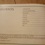ford cortina owner handbook Image 2