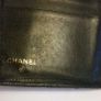 Authentic Chanel Wallet Image 10