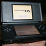 DS Lite Image 2