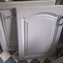 Free kitchen units Image 3