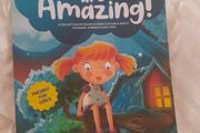 kids books
