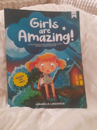 kids books