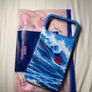 iPhone 17 pro max phone case Image 2