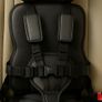 Travel Car Seat Image 3