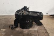 car parts