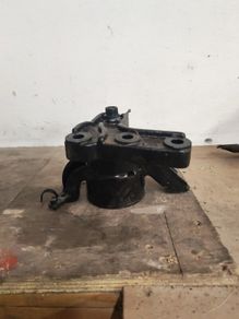 car parts