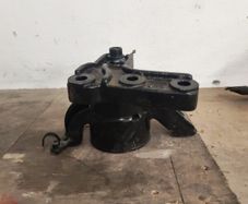 car parts