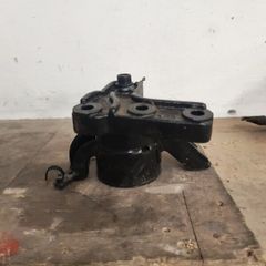 car parts