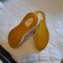 runners Image 5
