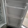 Fridge Image 3