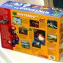 Nintendo N64 Console - Boxed and Beautiful Image 5