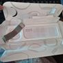 Apple Watch Series 10 (46 mm, Aluminum, GPS) Image 5
