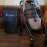 Pram Image 2