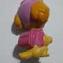 Paw Patrol - Skye - Mini Figure Image 2